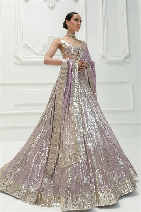 buy manish malhotra clothes online.